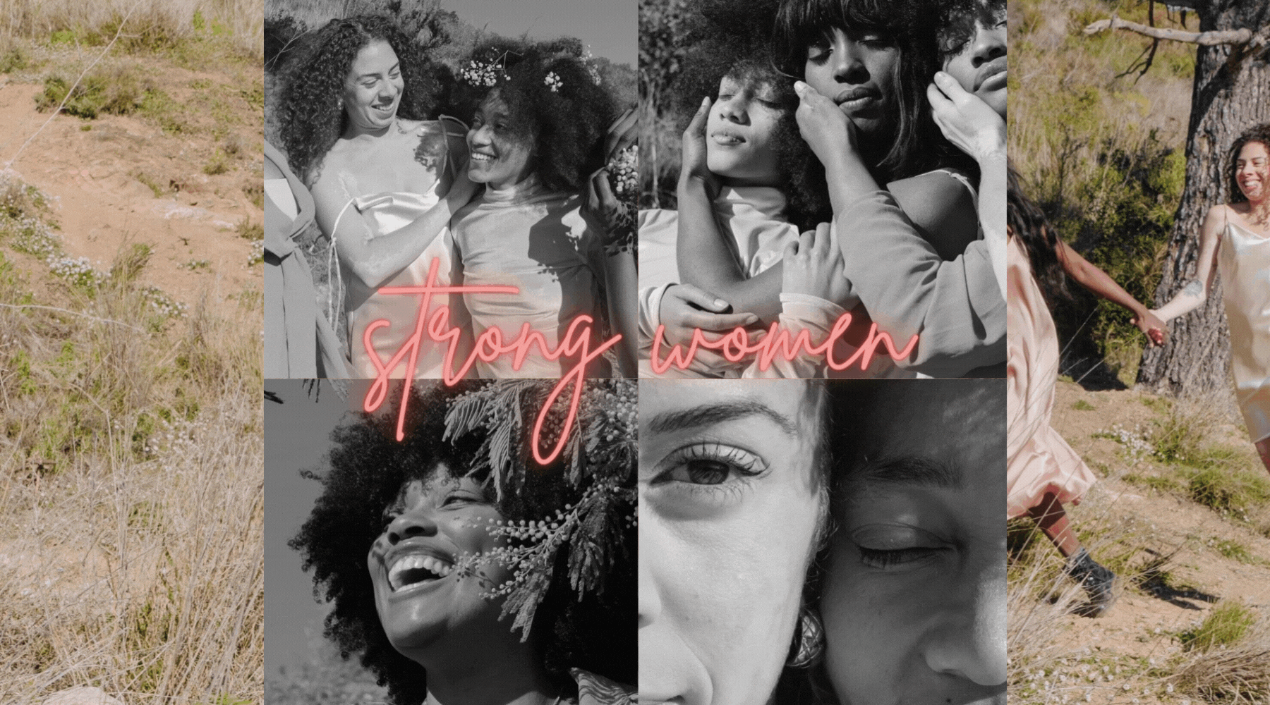 Join our Sisterhood I Jewellery Since 1971 I Dansk Copenhagen