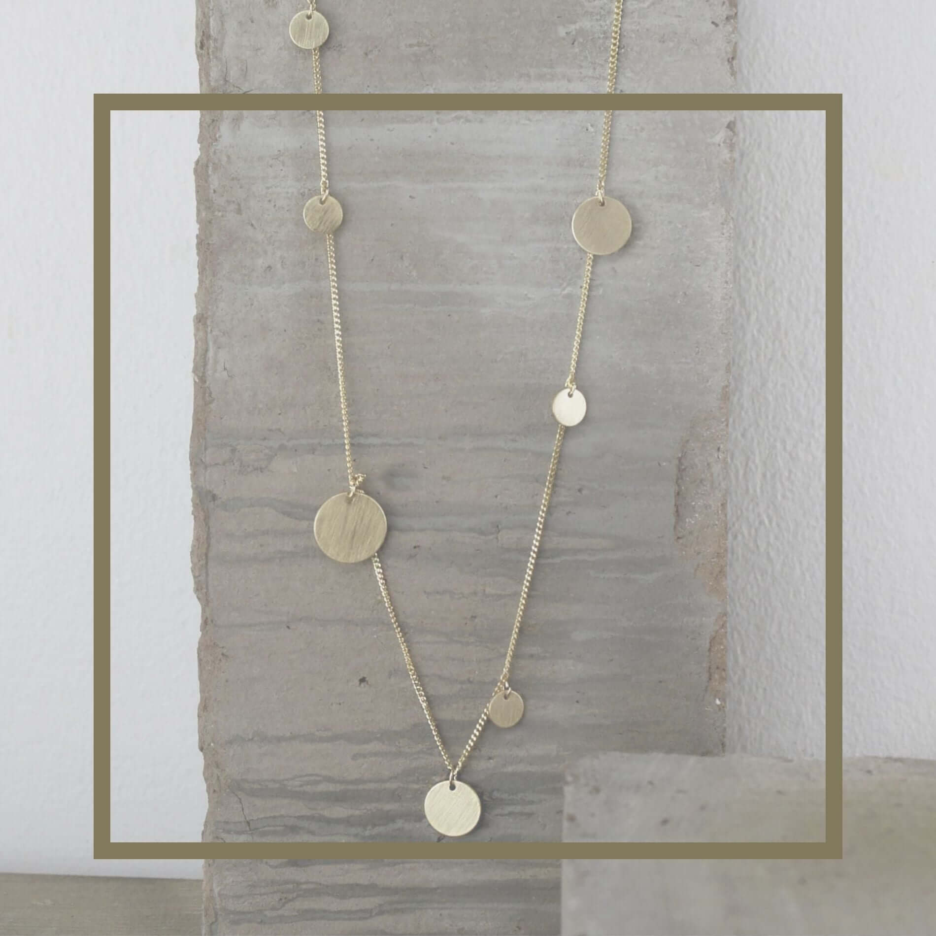 Scandinavian Minimalist Jewellery Design I Nordic DNA Since 1971 I Dansk Copenhagen