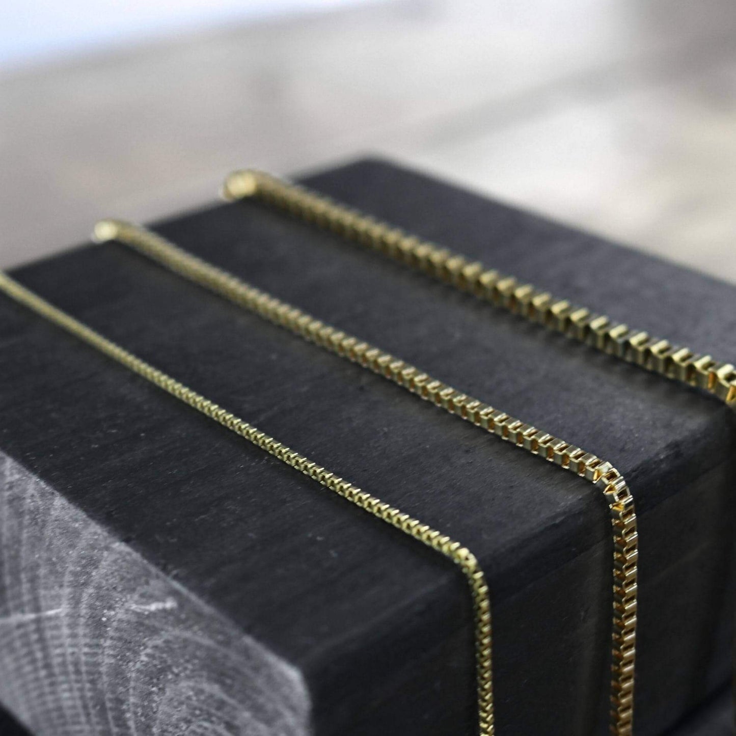 Scandinavian Minimalist Jewellery Design I Nordic DNA Since 1971 I Dansk Copenhagen