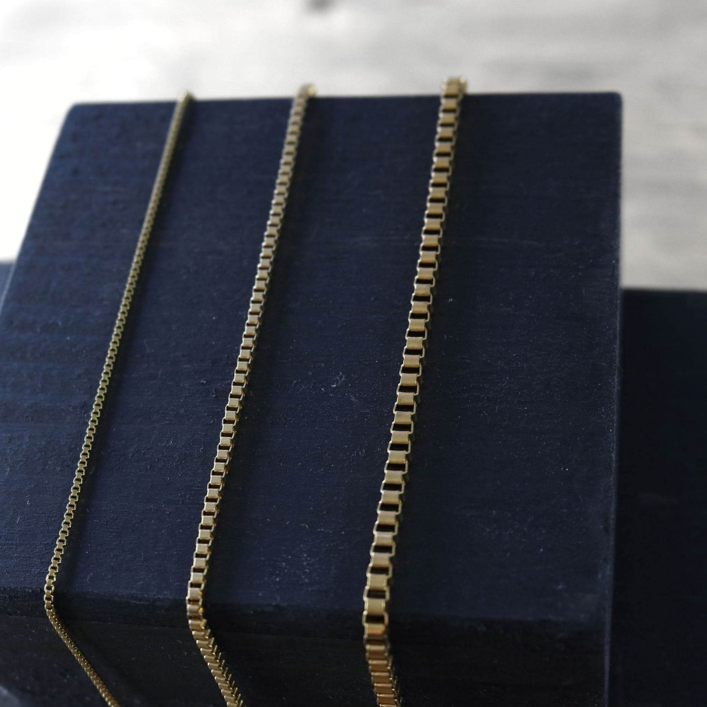 Scandinavian Minimalist Jewellery Design I Nordic DNA Since 1971 I Dansk Copenhagen
