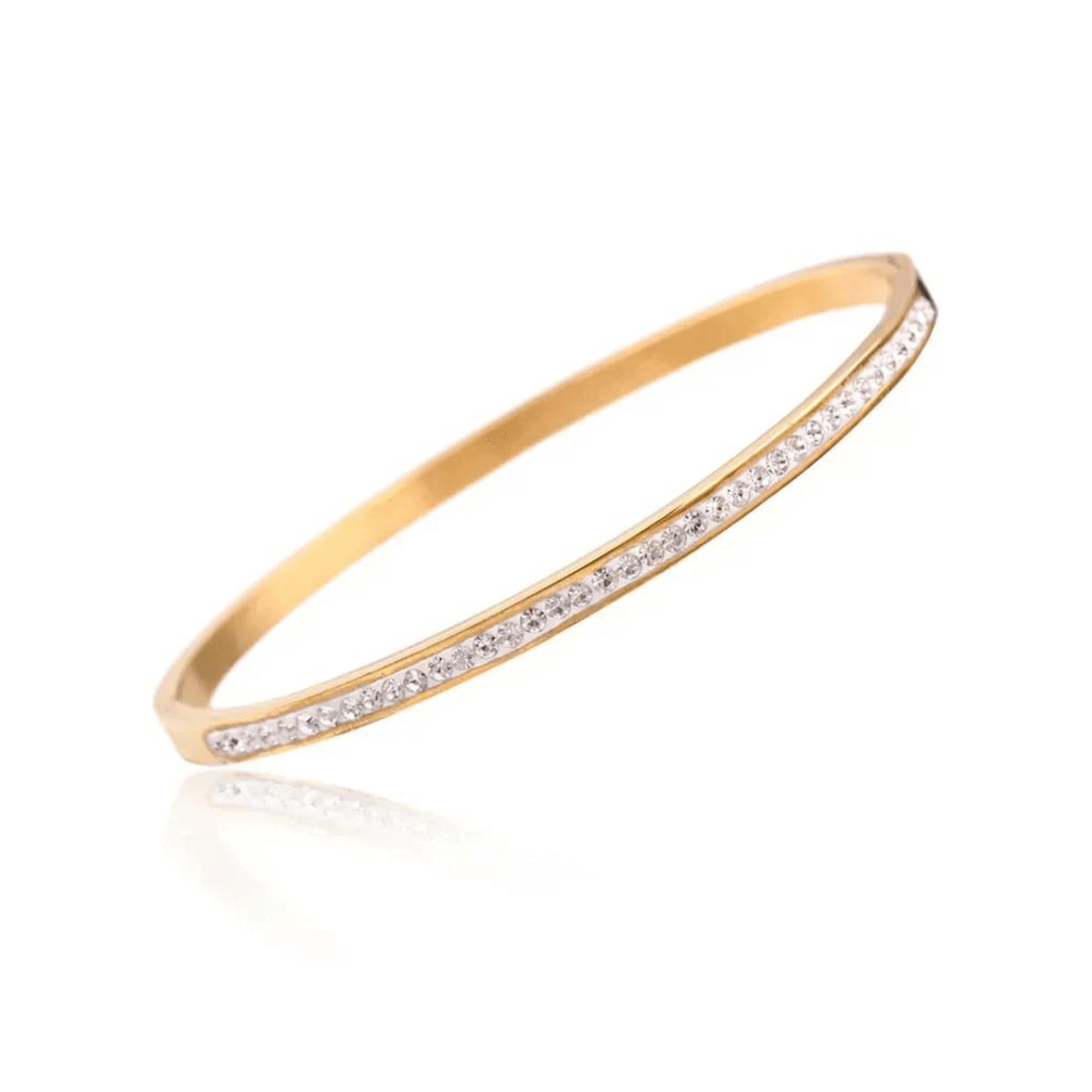 Scandinavian Minimalist Jewellery Design I Nordic DNA Since 1971 I Dansk Copenhagen