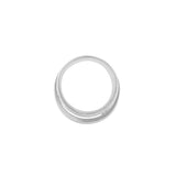 Scandinavian Minimalist Jewellery Design I Nordic DNA Since 1971 I Dansk Copenhagen