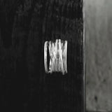Scandinavian Minimalist Jewellery Design I Nordic DNA Since 1971 I Dansk Copenhagen