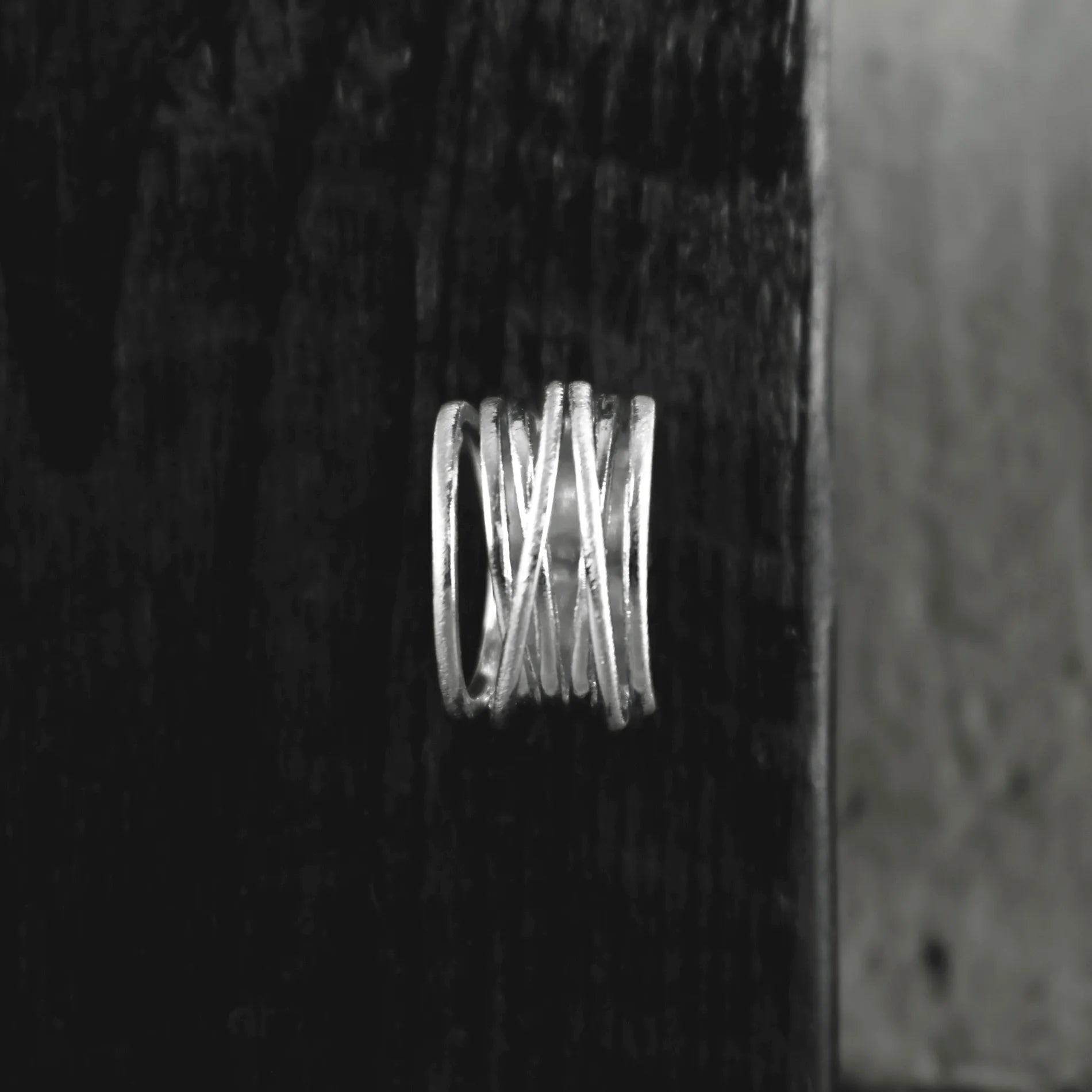 Scandinavian Minimalist Jewellery Design I Nordic DNA Since 1971 I Dansk Copenhagen