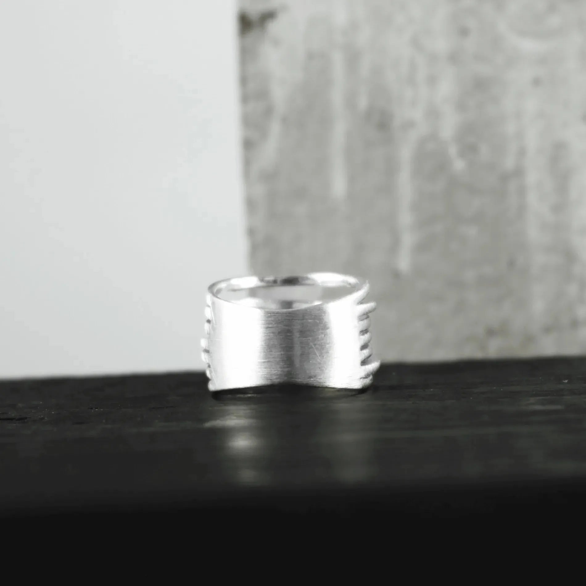 Scandinavian Minimalist Jewellery Design I Nordic DNA Since 1971 I Dansk Copenhagen