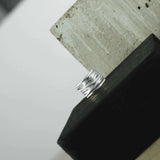 Scandinavian Minimalist Jewellery Design I Nordic DNA Since 1971 I Dansk Copenhagen