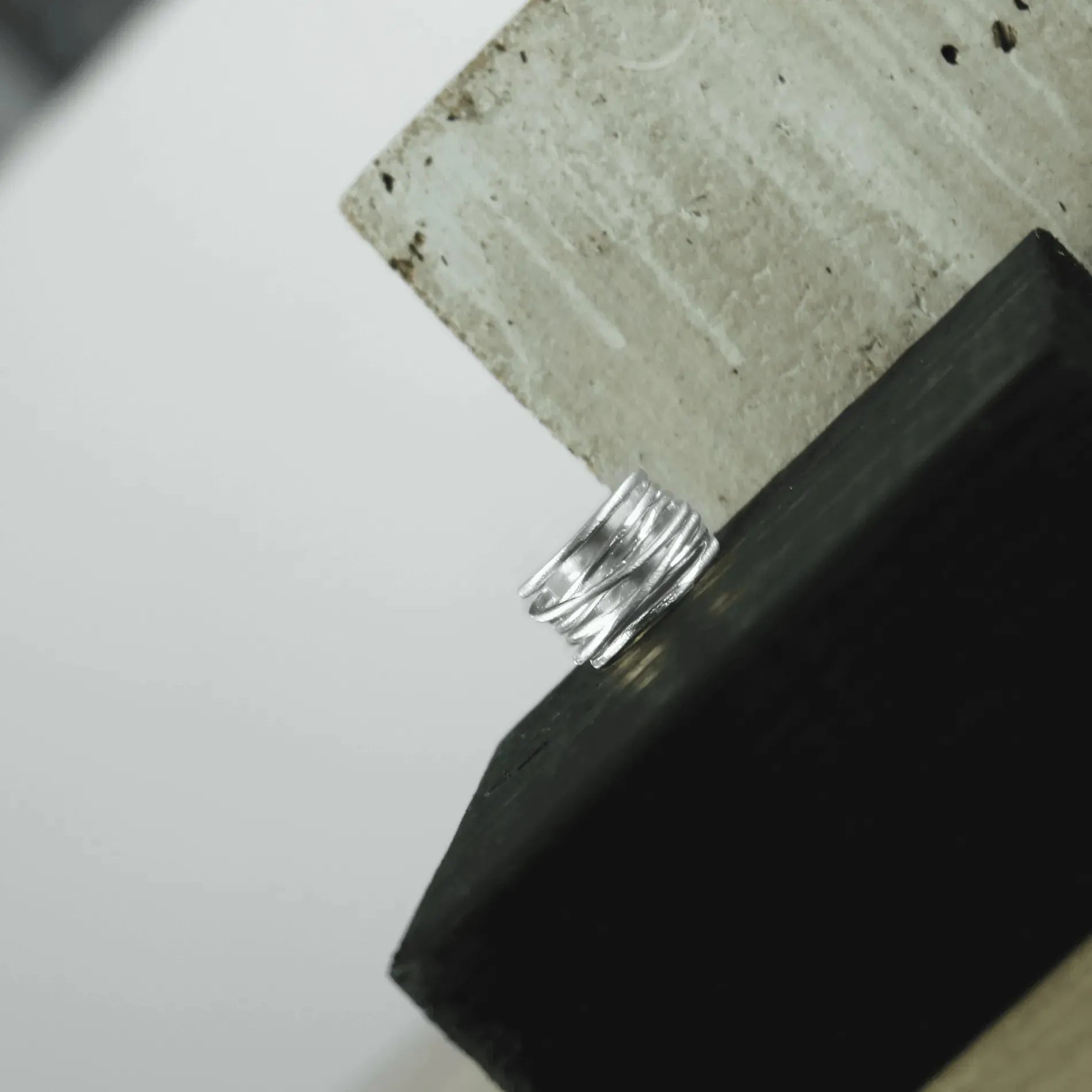 Scandinavian Minimalist Jewellery Design I Nordic DNA Since 1971 I Dansk Copenhagen
