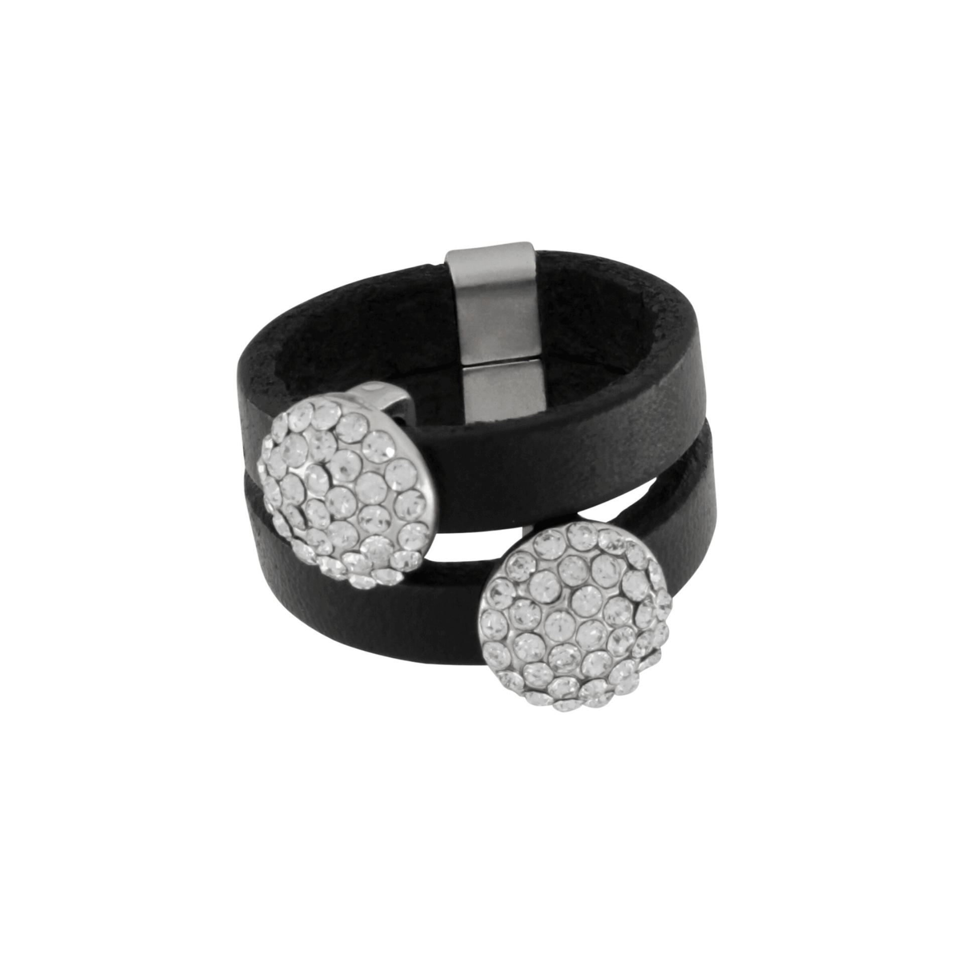 Scandinavian Minimalist Jewellery Design I Nordic DNA Since 1971 I Dansk Copenhagen