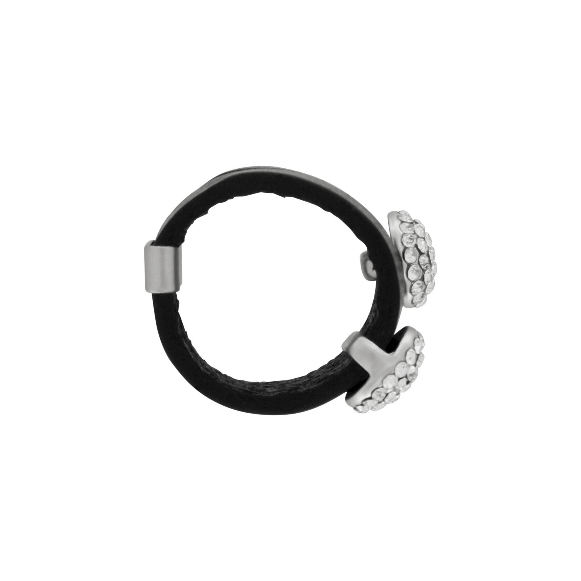 Scandinavian Minimalist Jewellery Design I Nordic DNA Since 1971 I Dansk Copenhagen