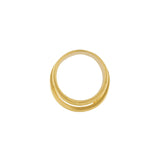 Scandinavian Minimalist Jewellery Design I Nordic DNA Since 1971 I Dansk Copenhagen