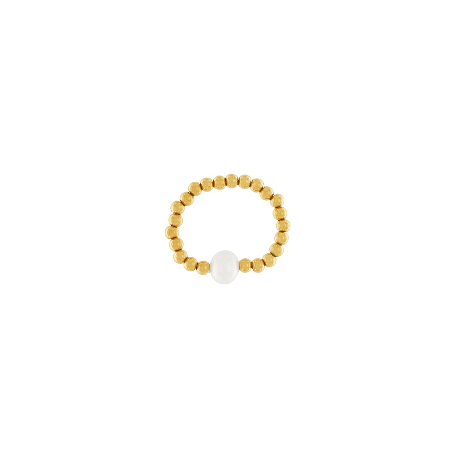 Scandinavian Minimalist Jewellery Design I Nordic DNA Since 1971 I Dansk Copenhagen