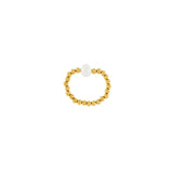 Scandinavian Minimalist Jewellery Design I Nordic DNA Since 1971 I Dansk Copenhagen