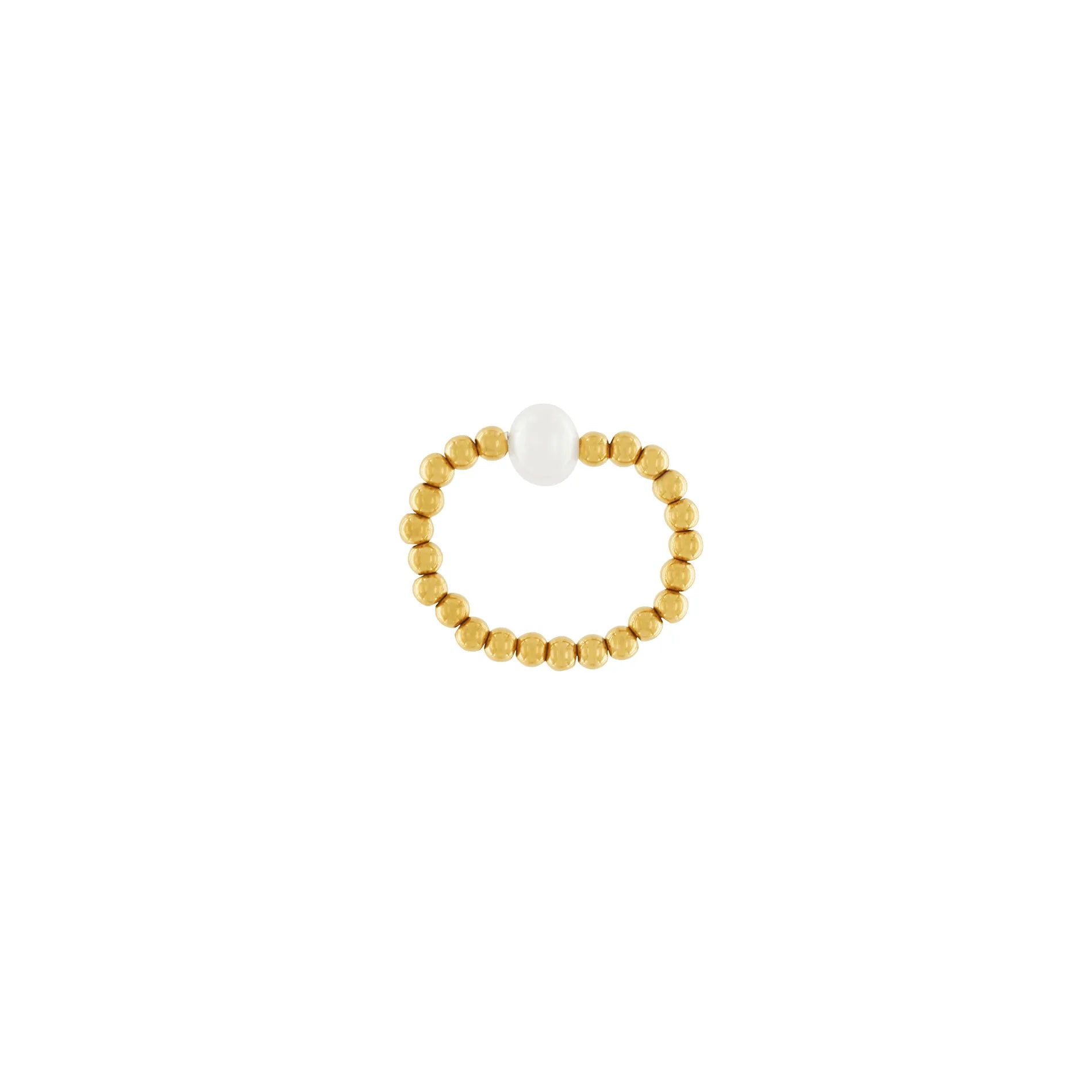 Scandinavian Minimalist Jewellery Design I Nordic DNA Since 1971 I Dansk Copenhagen