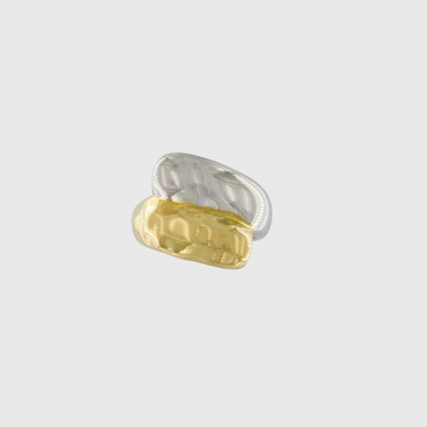 Scandinavian Minimalist Jewellery Design I Nordic DNA Since 1971 I Dansk Copenhagen