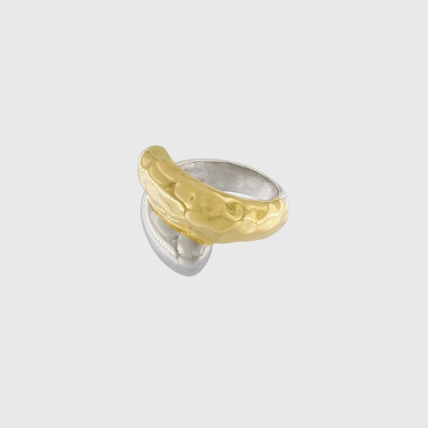 Scandinavian Minimalist Jewellery Design I Nordic DNA Since 1971 I Dansk Copenhagen
