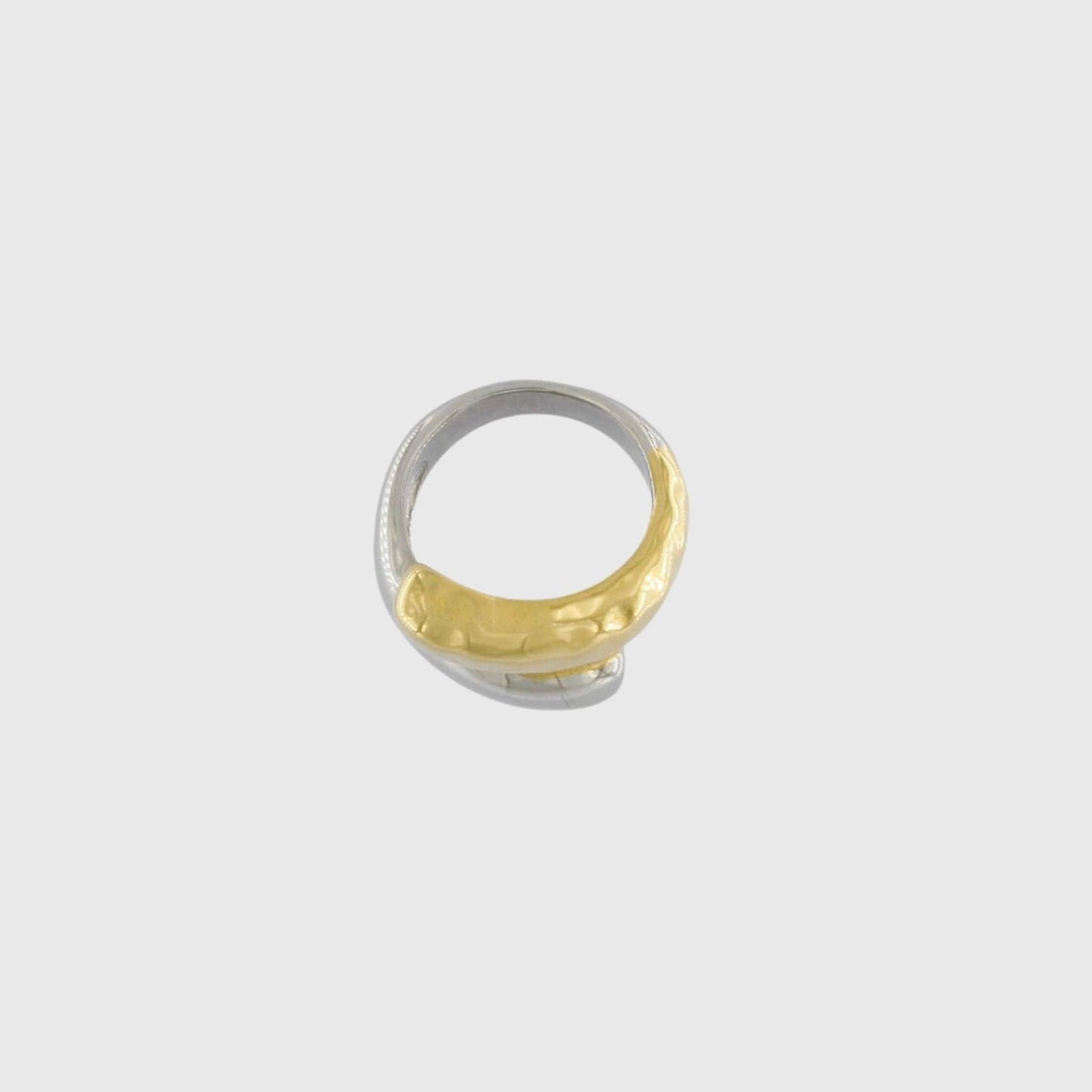 Scandinavian Minimalist Jewellery Design I Nordic DNA Since 1971 I Dansk Copenhagen