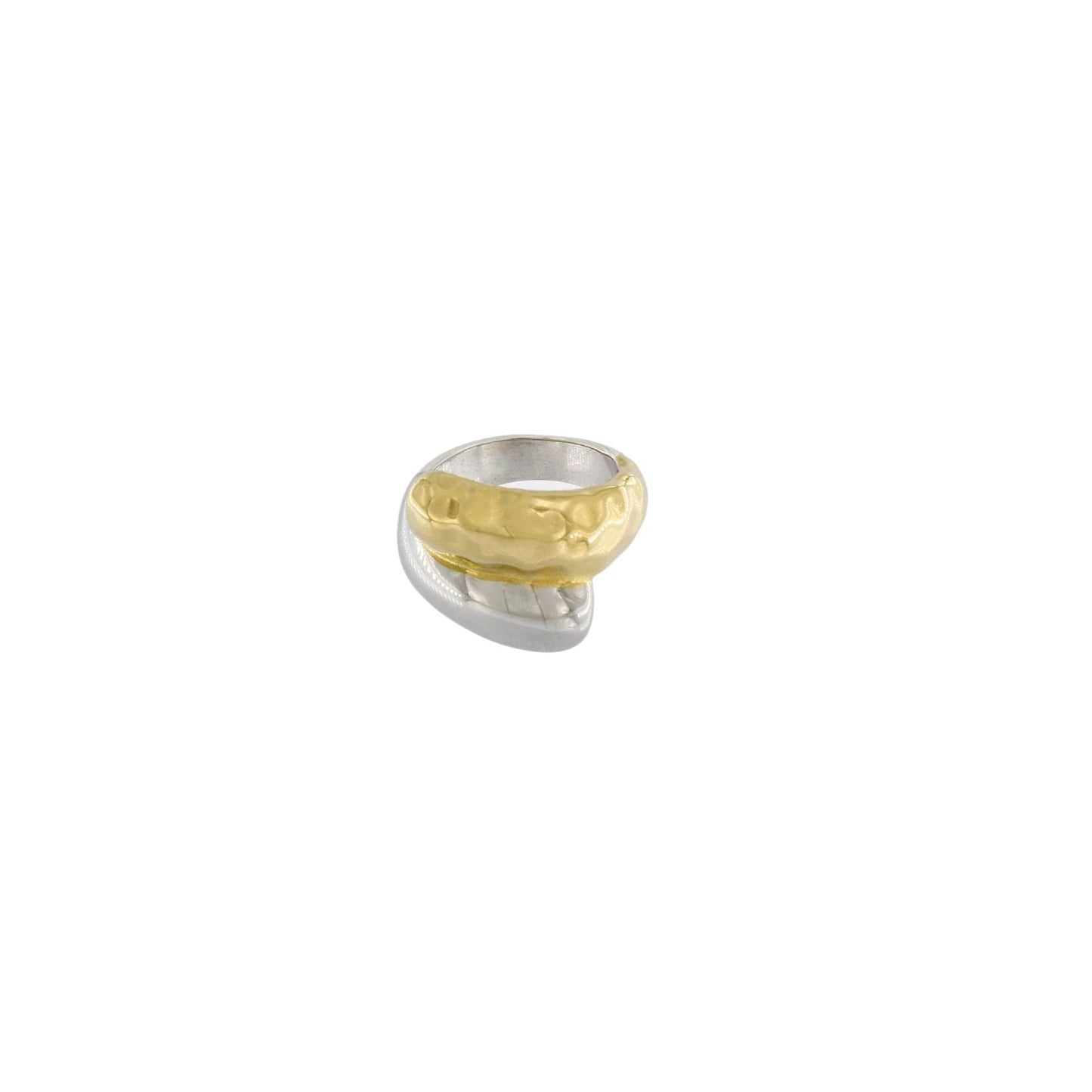 Scandinavian Minimalist Jewellery Design I Nordic DNA Since 1971 I Dansk Copenhagen