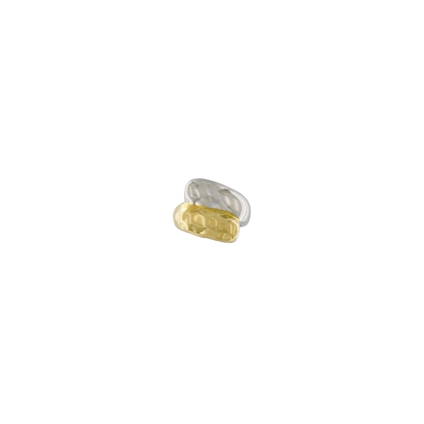 Scandinavian Minimalist Jewellery Design I Nordic DNA Since 1971 I Dansk Copenhagen