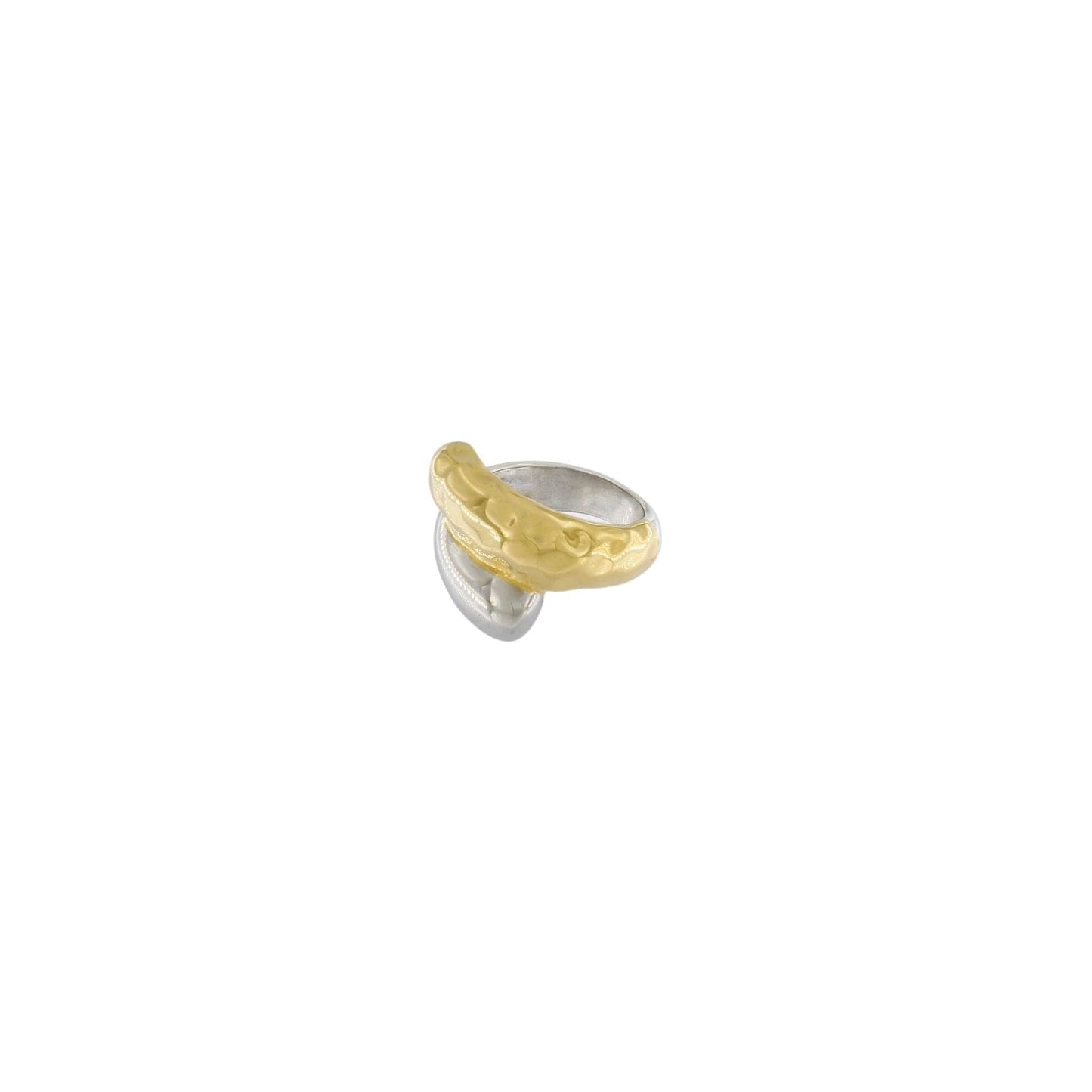 Scandinavian Minimalist Jewellery Design I Nordic DNA Since 1971 I Dansk Copenhagen