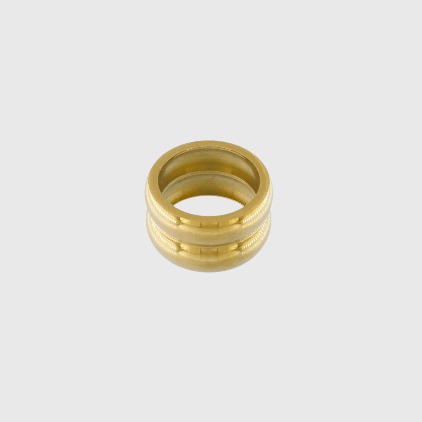 Scandinavian Minimalist Jewellery Design I Nordic DNA Since 1971 I Dansk Copenhagen