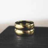 Scandinavian Minimalist Jewellery Design I Nordic DNA Since 1971 I Dansk Copenhagen