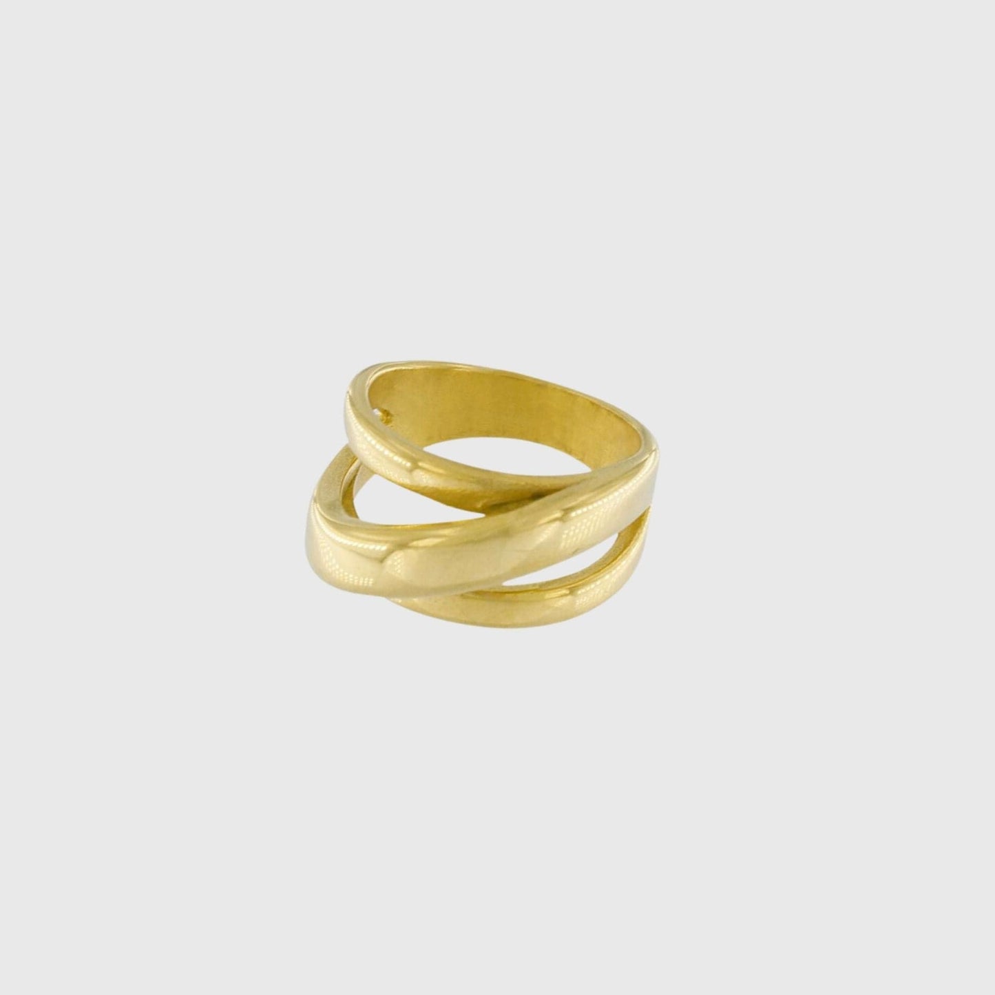 Scandinavian Minimalist Jewellery Design I Nordic DNA Since 1971 I Dansk Copenhagen