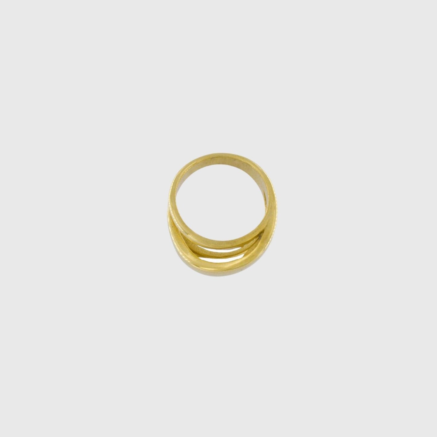 Scandinavian Minimalist Jewellery Design I Nordic DNA Since 1971 I Dansk Copenhagen