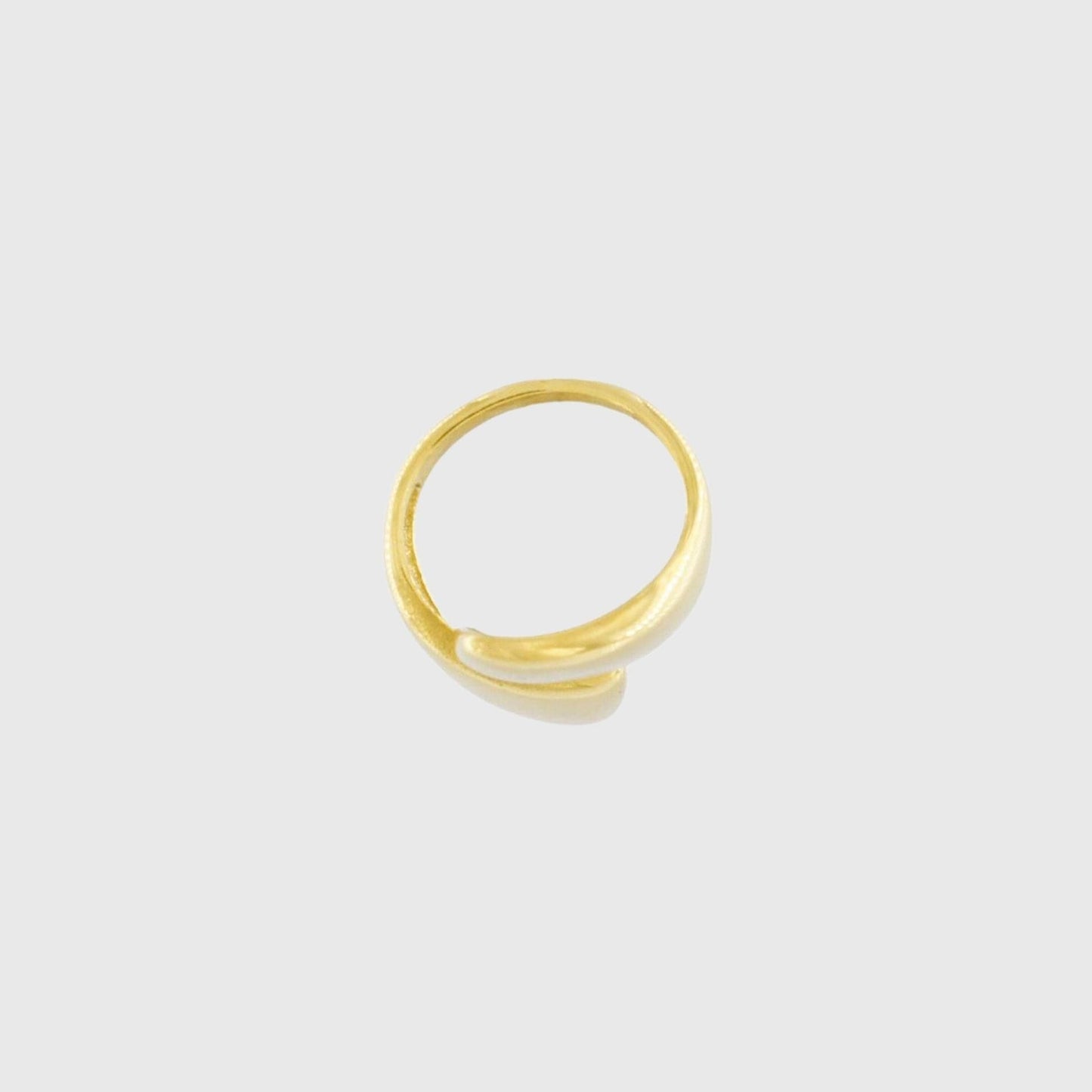 Scandinavian Minimalist Jewellery Design I Nordic DNA Since 1971 I Dansk Copenhagen