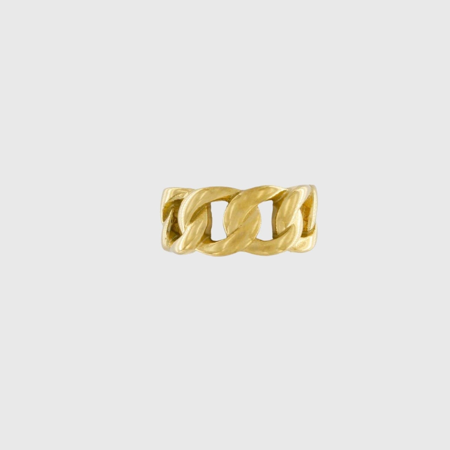 Scandinavian Minimalist Jewellery Design I Nordic DNA Since 1971 I Dansk Copenhagen