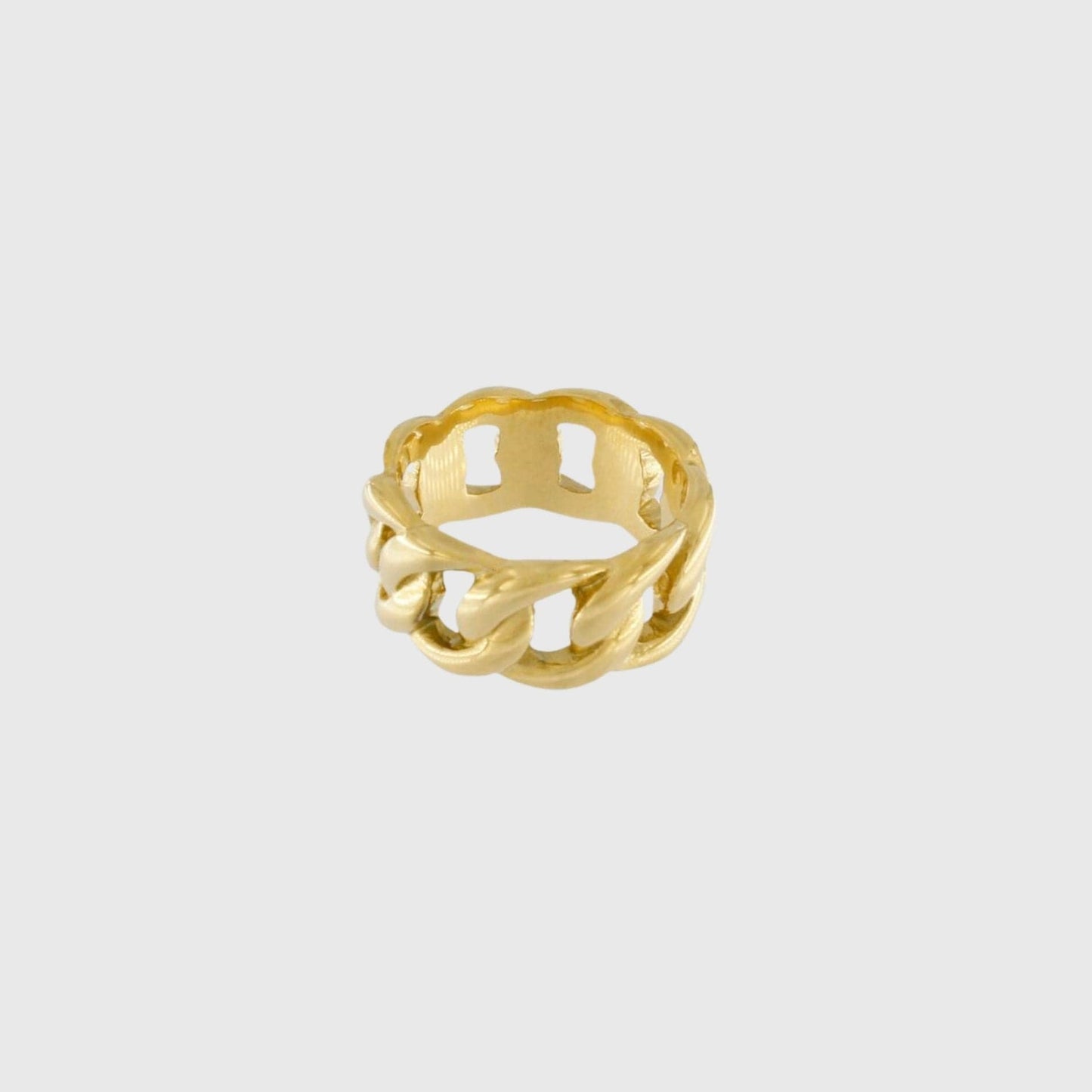 Scandinavian Minimalist Jewellery Design I Nordic DNA Since 1971 I Dansk Copenhagen