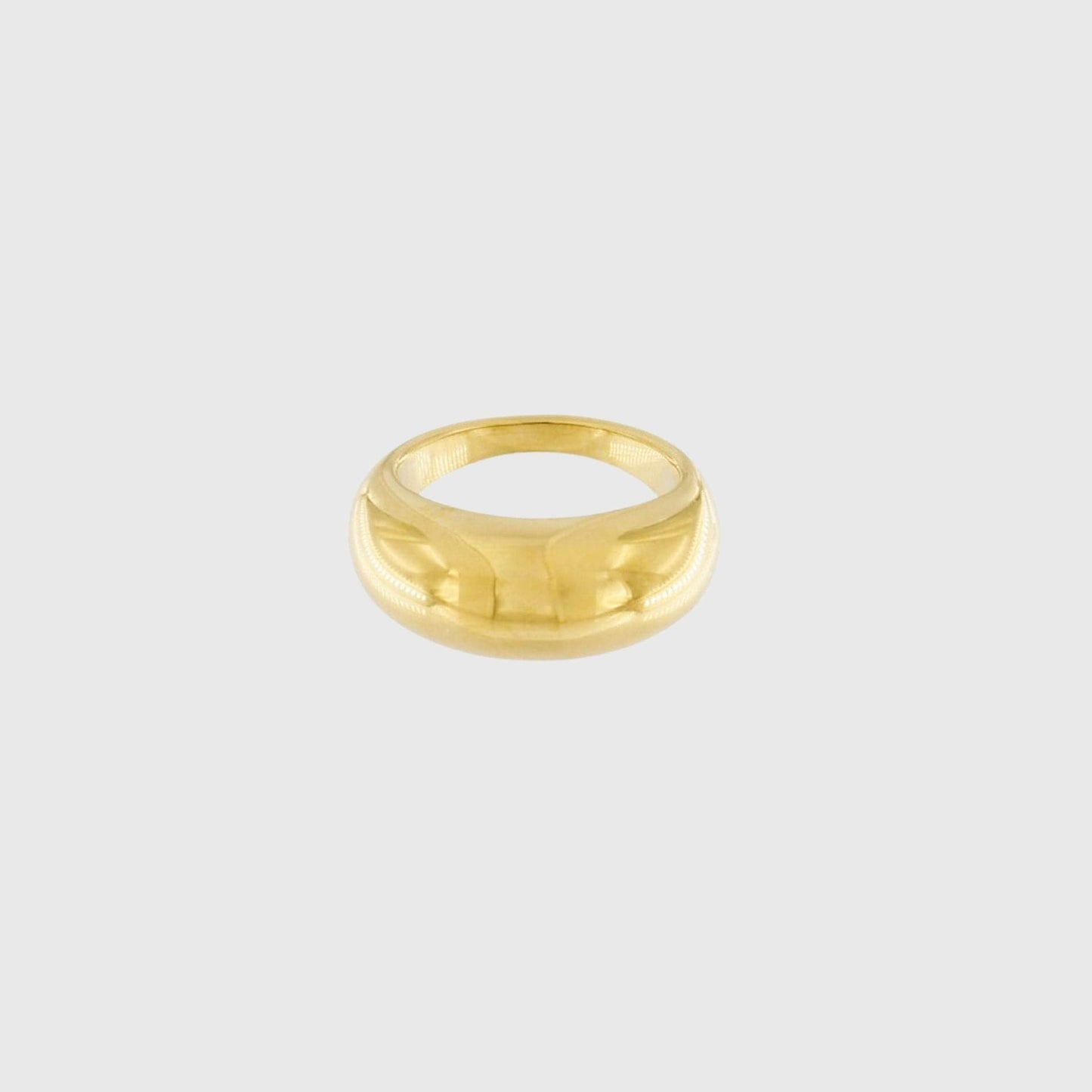Scandinavian Minimalist Jewellery Design I Nordic DNA Since 1971 I Dansk Copenhagen