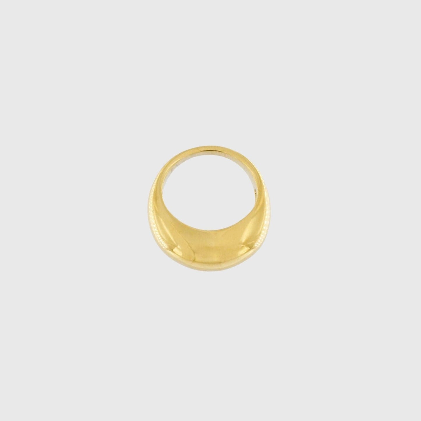 Scandinavian Minimalist Jewellery Design I Nordic DNA Since 1971 I Dansk Copenhagen