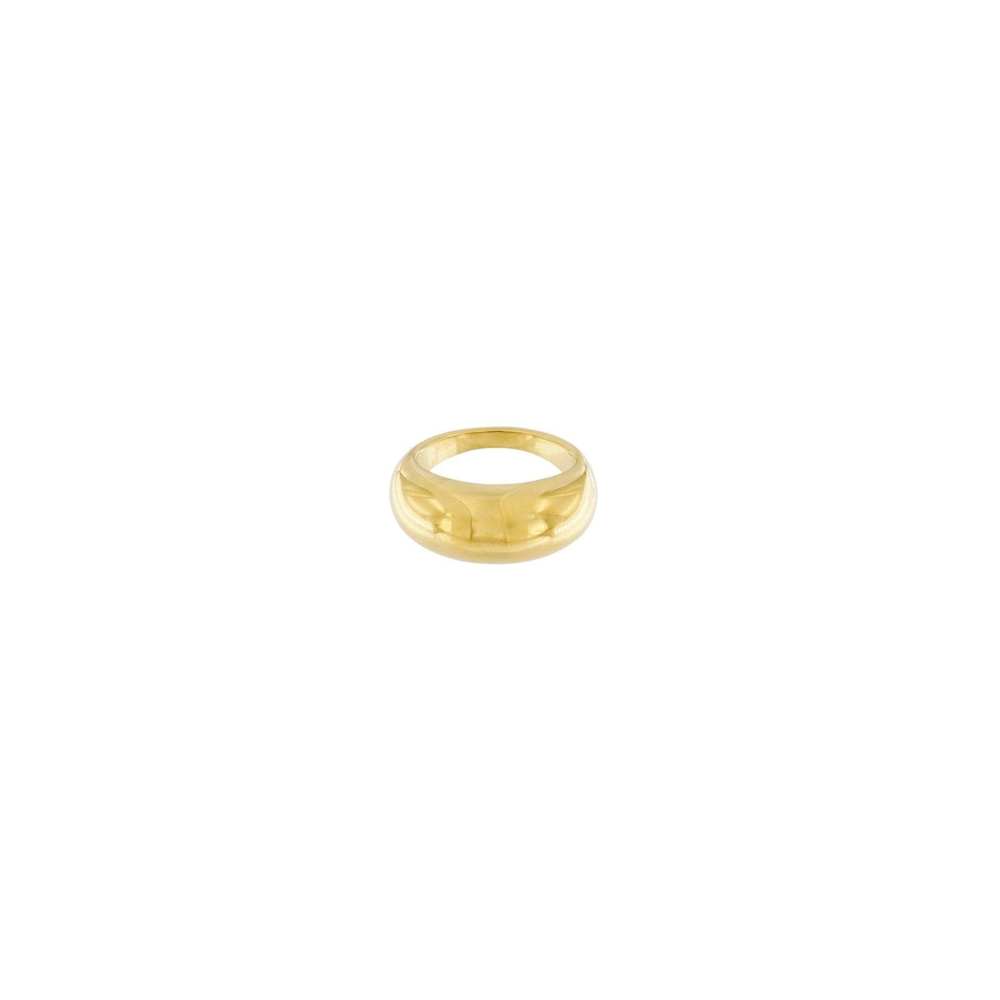 Scandinavian Minimalist Jewellery Design I Nordic DNA Since 1971 I Dansk Copenhagen