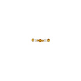 Scandinavian Minimalist Jewellery Design I Nordic DNA Since 1971 I Dansk Copenhagen