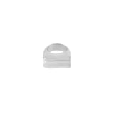 Scandinavian Minimalist Jewellery Design I Nordic DNA Since 1971 I Dansk Copenhagen