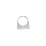 Scandinavian Minimalist Jewellery Design I Nordic DNA Since 1971 I Dansk Copenhagen