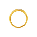 Scandinavian Minimalist Jewellery Design I Nordic DNA Since 1971 I Dansk Copenhagen
