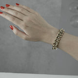Scandinavian Minimalist Jewellery Design I Nordic DNA Since 1971 I Dansk Copenhagen