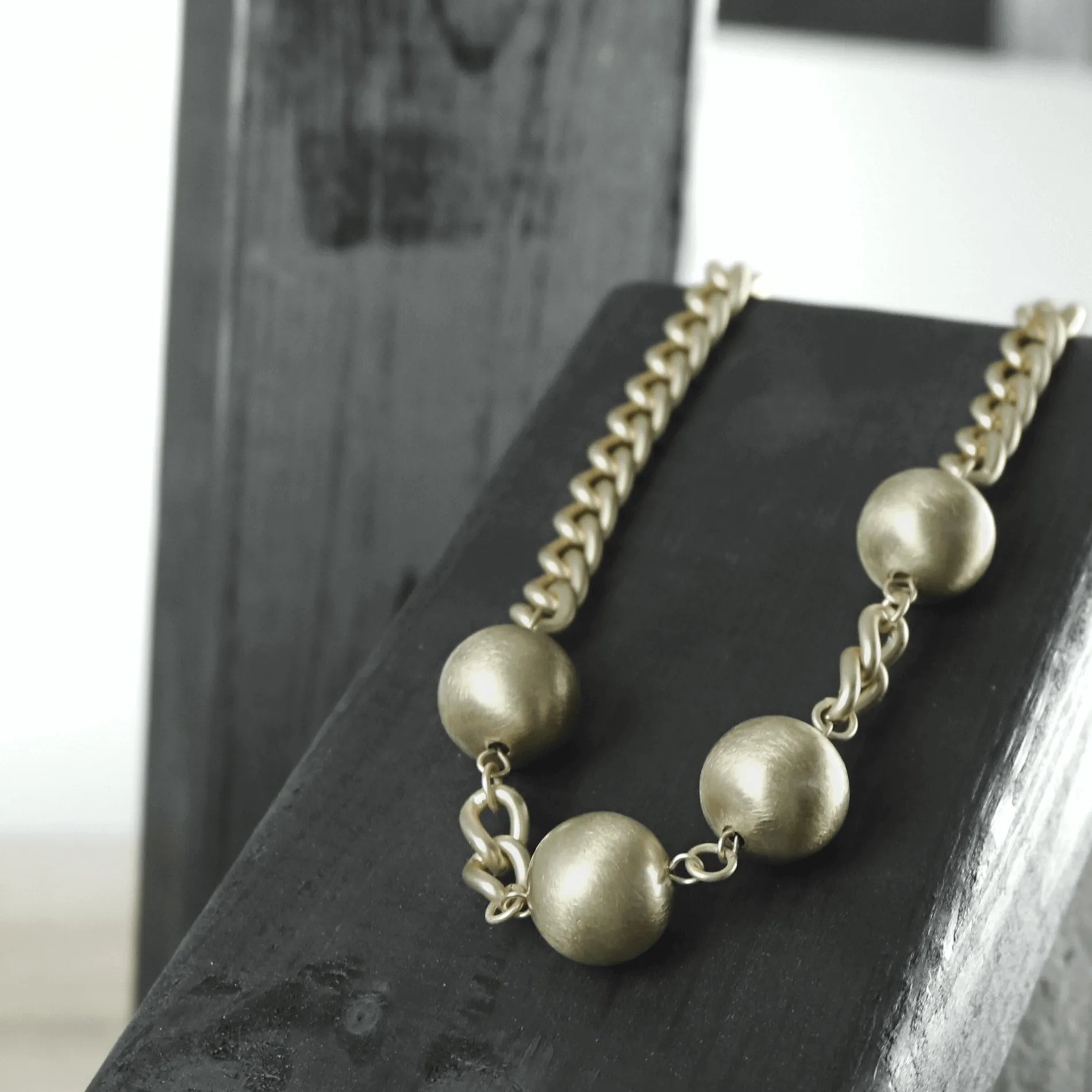 Scandinavian Minimalist Jewellery Design I Nordic DNA Since 1971 I Dansk Copenhagen