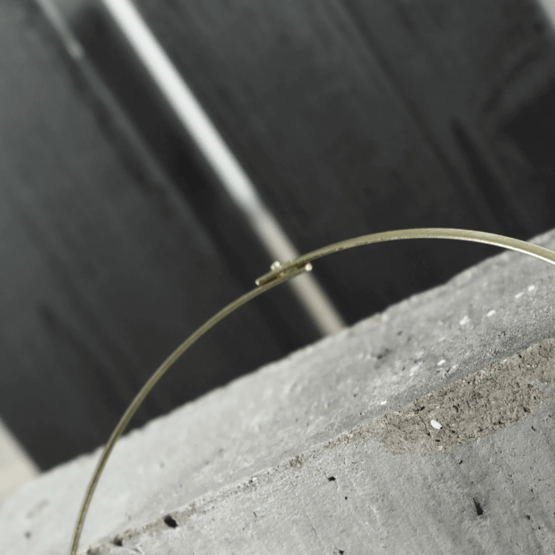 Scandinavian Minimalist Jewellery Design I Nordic DNA Since 1971 I Dansk Copenhagen