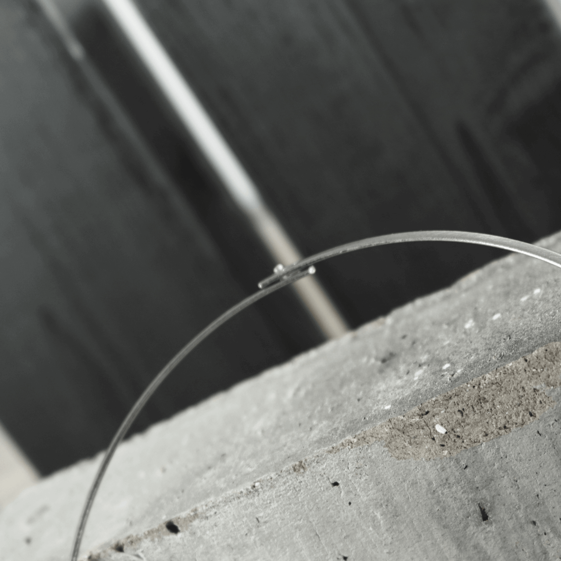 Scandinavian Minimalist Jewellery Design I Nordic DNA Since 1971 I Dansk Copenhagen