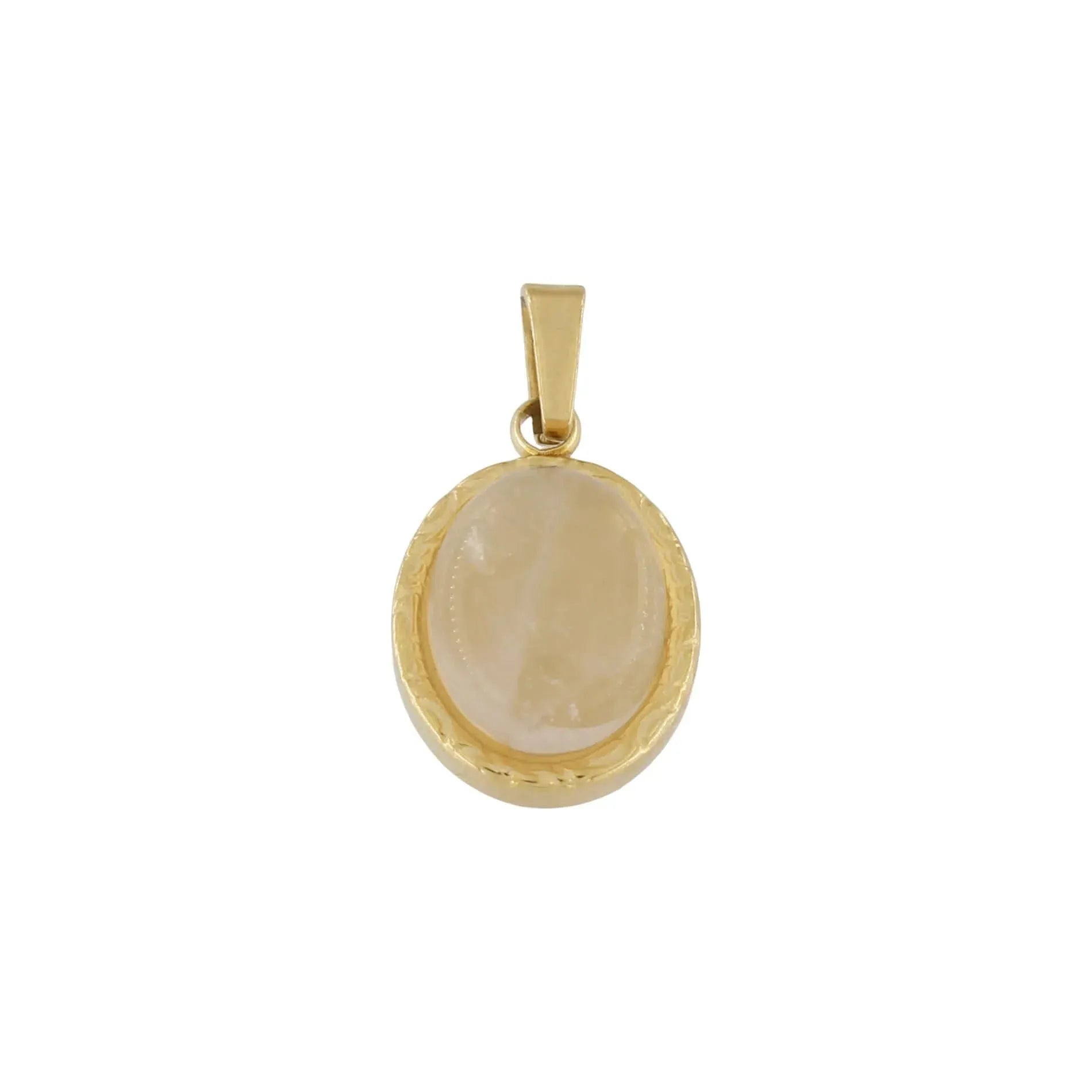 Scandinavian Minimalist Jewellery Design I Nordic DNA Since 1971 I Dansk Copenhagen
