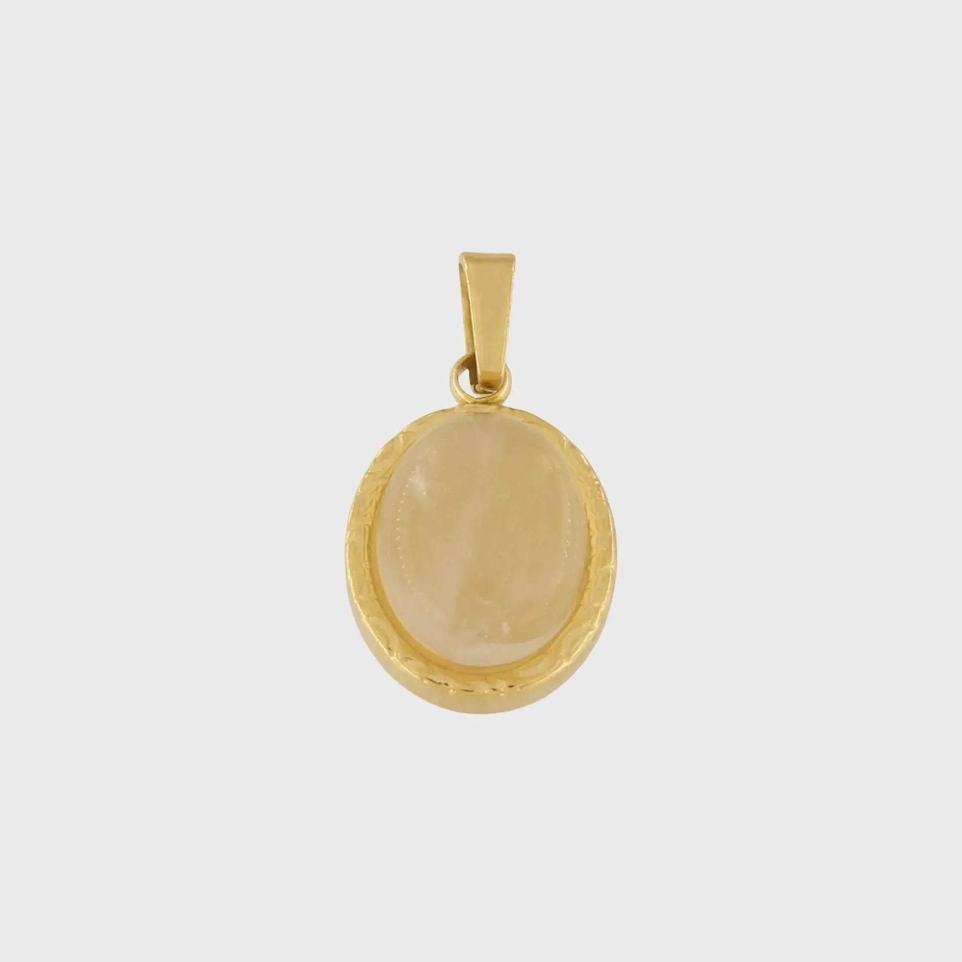 Scandinavian Minimalist Jewellery Design I Nordic DNA Since 1971 I Dansk Copenhagen