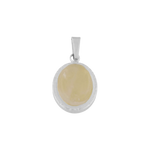 Scandinavian Minimalist Jewellery Design I Nordic DNA Since 1971 I Dansk Copenhagen