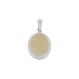 Scandinavian Minimalist Jewellery Design I Nordic DNA Since 1971 I Dansk Copenhagen