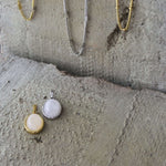 Scandinavian Minimalist Jewellery Design I Nordic DNA Since 1971 I Dansk Copenhagen