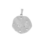Scandinavian Minimalist Jewellery Design I Nordic DNA Since 1971 I Dansk Copenhagen