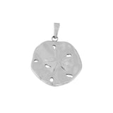 Scandinavian Minimalist Jewellery Design I Nordic DNA Since 1971 I Dansk Copenhagen