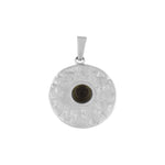 Scandinavian Minimalist Jewellery Design I Nordic DNA Since 1971 I Dansk Copenhagen