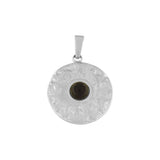 Scandinavian Minimalist Jewellery Design I Nordic DNA Since 1971 I Dansk Copenhagen